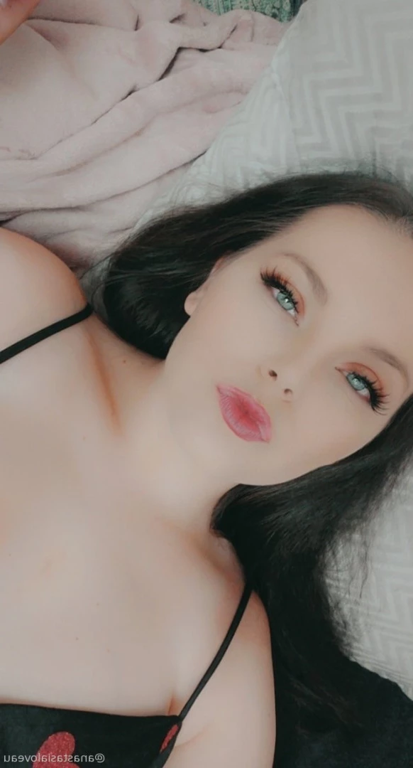 anastasialoveau Onlyfans leaked photo 5642945 on Hotleaks.tv