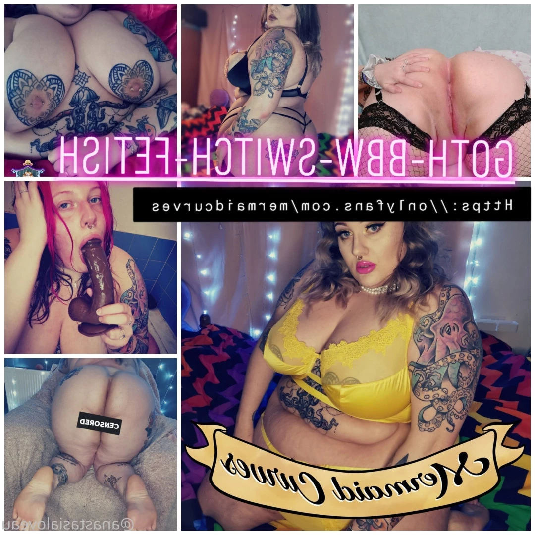 anastasialoveau Onlyfans leaked photo 5642955 on Hotleaks.tv