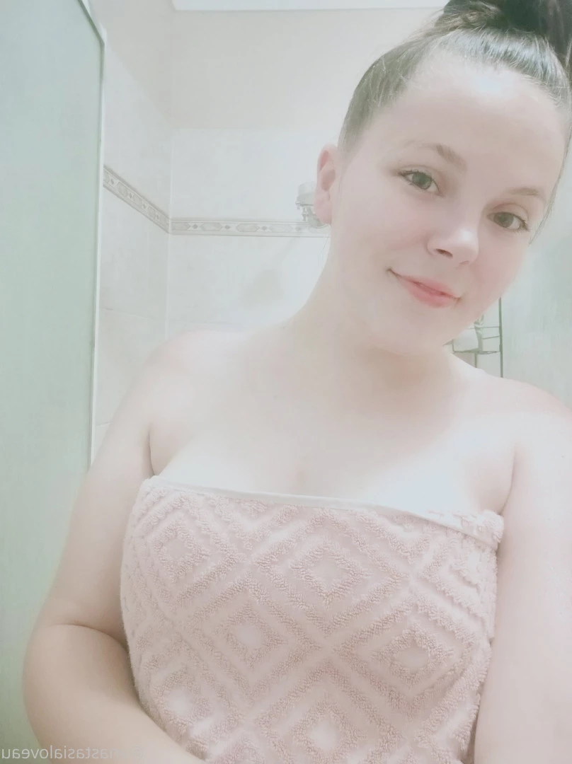 anastasialoveau Onlyfans leaked photo 5642985 on Hotleaks.tv