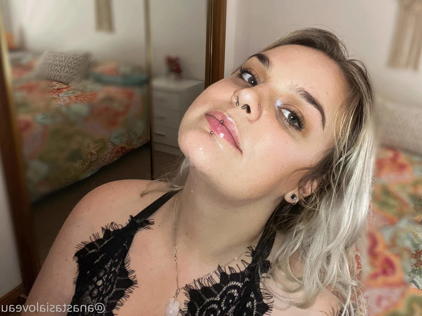 anastasialoveau Onlyfans leaked photo 5643003 on Hotleaks.tv