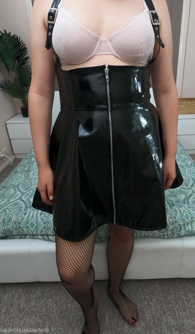 anastasialoveau Onlyfans leaked photo 5643147 on Hotleaks.tv