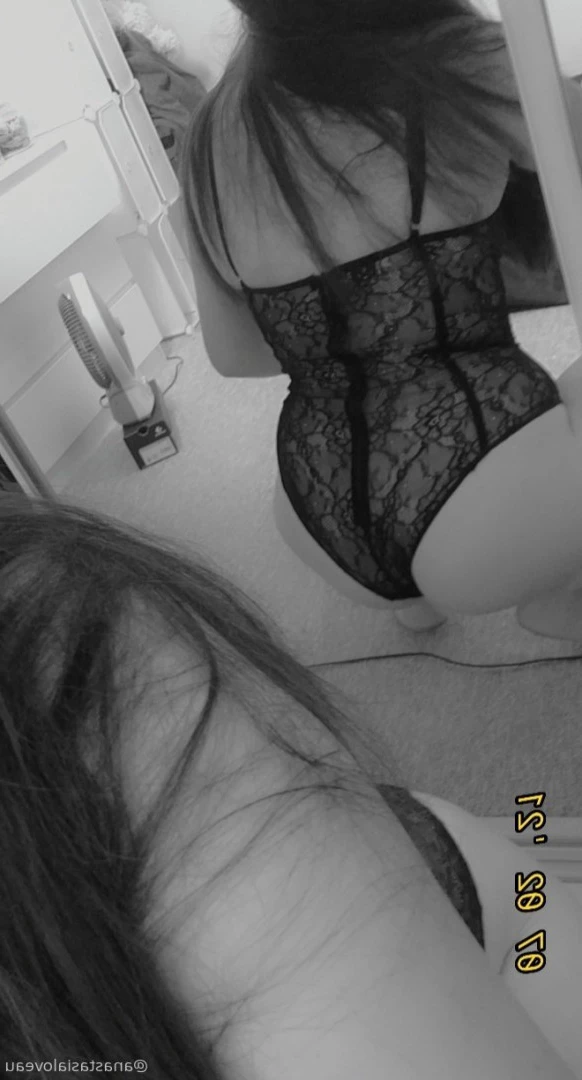 anastasialoveau Onlyfans leaked photo 5643238 on Hotleaks.tv