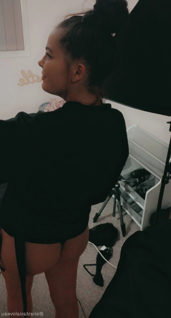 anastasialoveau Onlyfans leaked photo 5643258 on Hotleaks.tv
