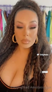 Anastasia Lux 2 [ anastasialux2 ] Onlyfans leaked video 4959820 on Hotleaks.tv