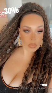 Anastasia Lux 2 [ anastasialux2 ] Onlyfans leaked video 4959826 on Hotleaks.tv