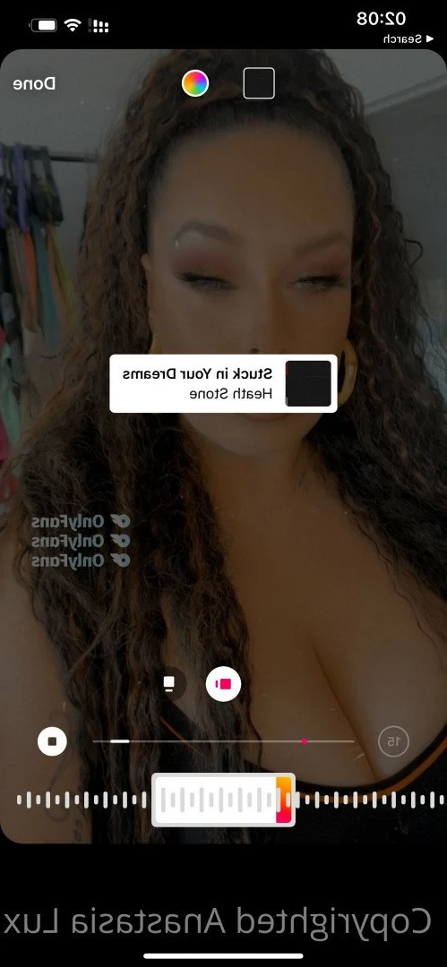 Anastasia Lux 2 [ anastasialux2 ] Onlyfans leaked photo 5231794 on Hotleaks.tv