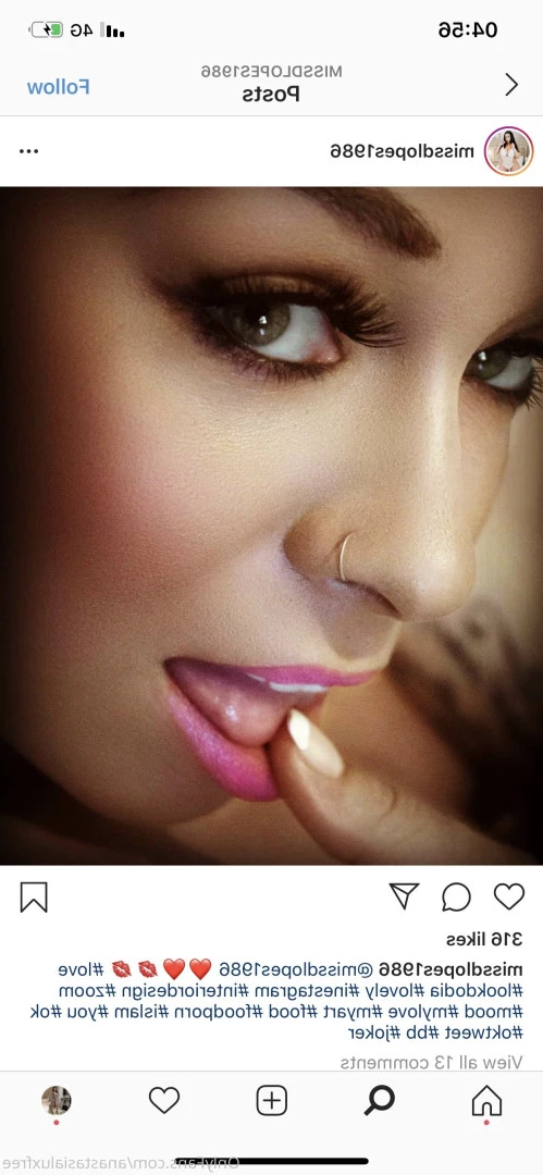 Anastasia Lux 2 [ anastasialux2 ] Onlyfans leaked photo 9276965 on Hotleaks.tv