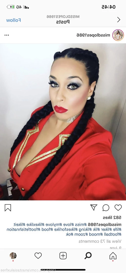Anastasia Lux 2 [ anastasialux2 ] Onlyfans leaked photo 9277151 on Hotleaks.tv