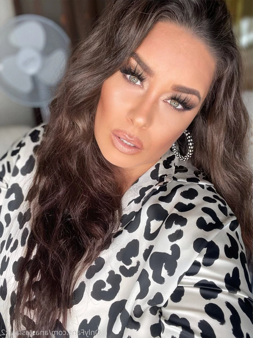 Anastasia Lux 2 [ anastasialux2 ] Onlyfans leaked photo 9277348 on Hotleaks.tv