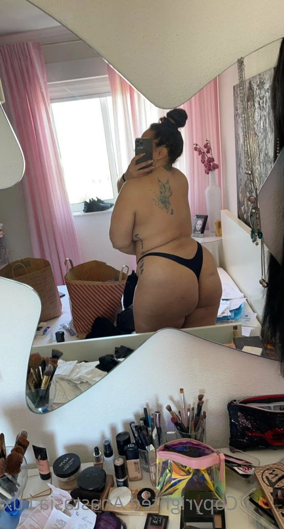 Anastasia Lux 2 [ anastasialux2 ] Onlyfans leaked photo 9277498 on Hotleaks.tv