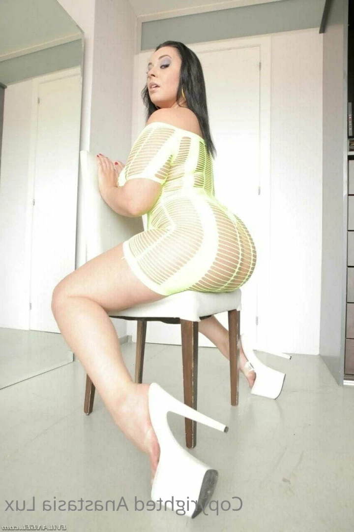 Anastasia Lux 2 [ anastasialux2 ] Onlyfans leaked photo 9277843 on Hotleaks.tv