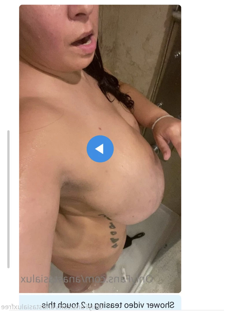 Anastasia Lux 2 [ anastasialux2 ] Onlyfans leaked photo 9278333 on Hotleaks.tv