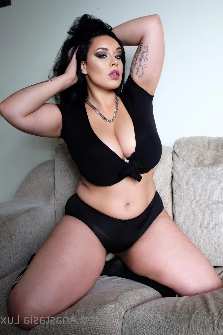 Anastasia Lux 2 [ anastasialux2 ] Onlyfans leaked photo 9278677 on Hotleaks.tv