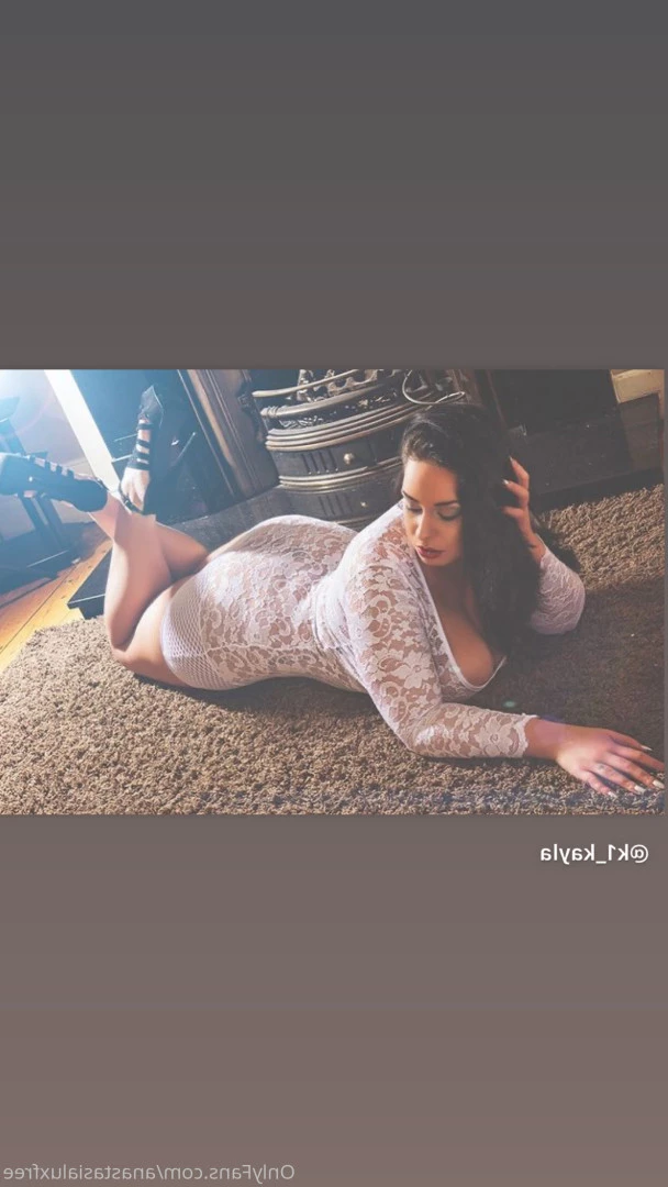 Anastasia Lux 2 [ anastasialux2 ] Onlyfans leaked photo 9279115 on Hotleaks.tv
