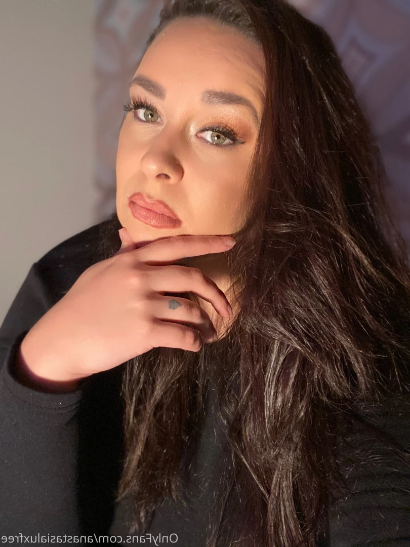 Anastasia Lux 2 [ anastasialux2 ] Onlyfans leaked photo 9279394 on Hotleaks.tv