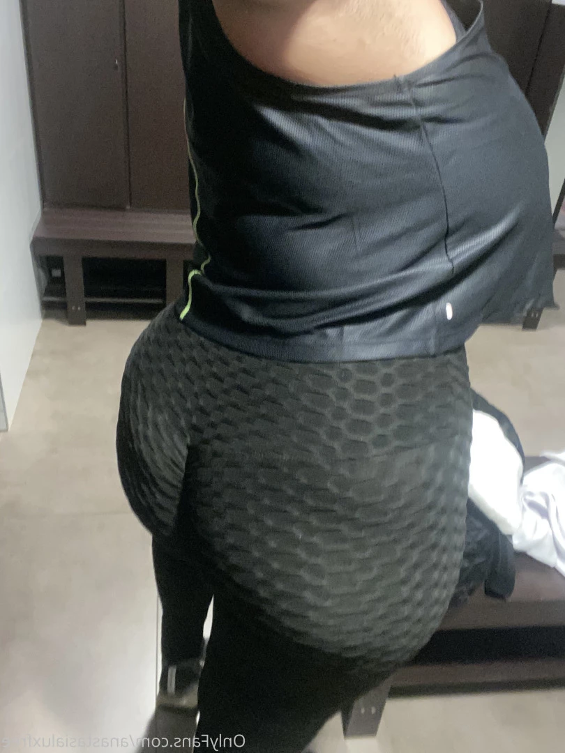 Anastasia Lux 2 [ anastasialux2 ] Onlyfans leaked photo 9279717 on Hotleaks.tv