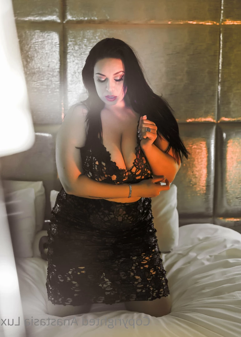 Anastasia Lux 2 [ anastasialux2 ] Onlyfans leaked photo 9279790 on Hotleaks.tv