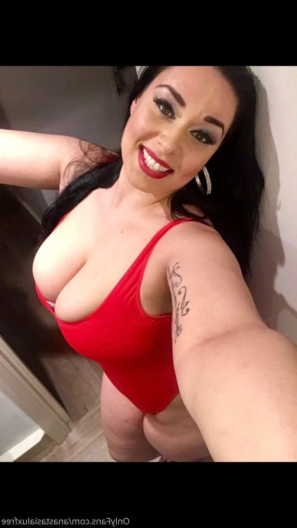 Anastasia Lux 2 [ anastasialux2 ] Onlyfans leaked photo 9279800 on Hotleaks.tv