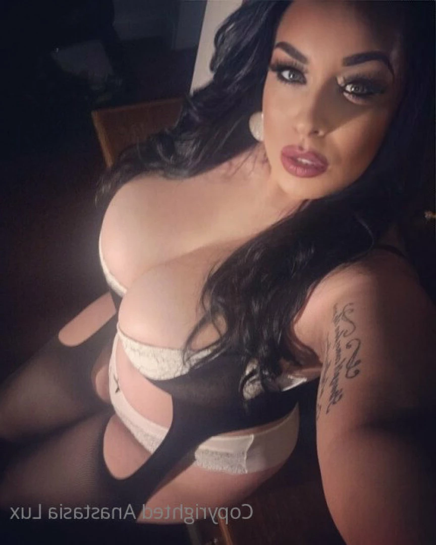 Anastasia Lux 2 [ anastasialux2 ] Onlyfans leaked photo 9280021 on Hotleaks.tv