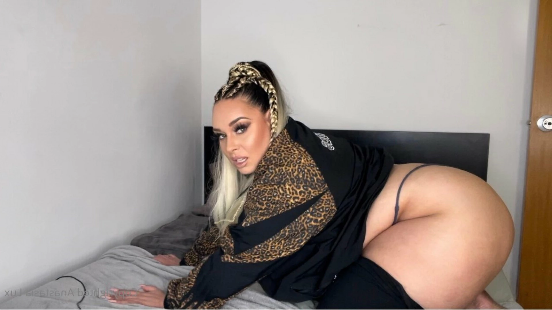 Anastasia Lux 2 [ anastasialux2 ] Onlyfans leaked photo 9280299 on Hotleaks.tv