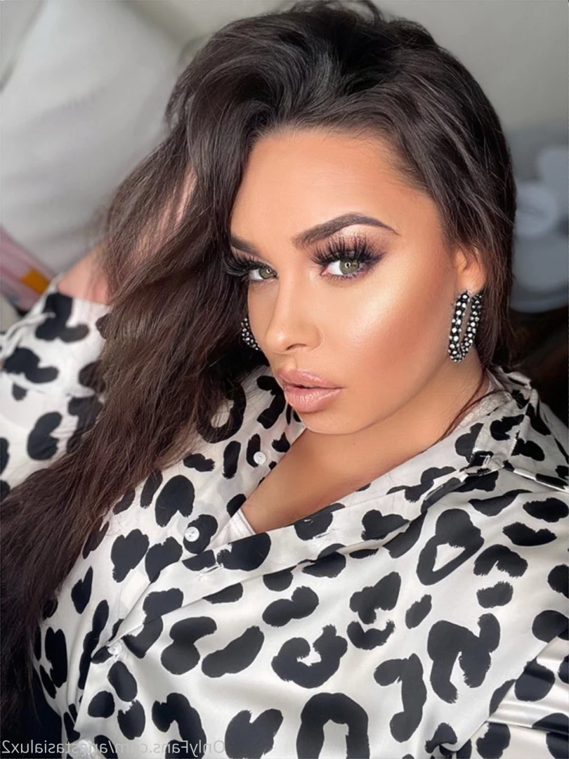 Anastasia Lux 2 [ anastasialux2 ] Onlyfans leaked photo 9280397 on Hotleaks.tv