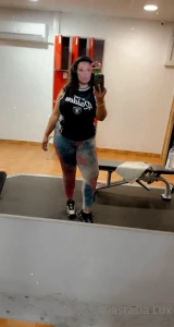 Anastasia Lux 2 [ anastasialux2 ] Onlyfans leaked video 10584529 on Hotleaks.tv