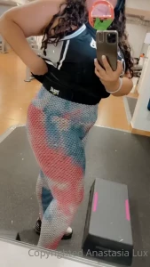 10584564