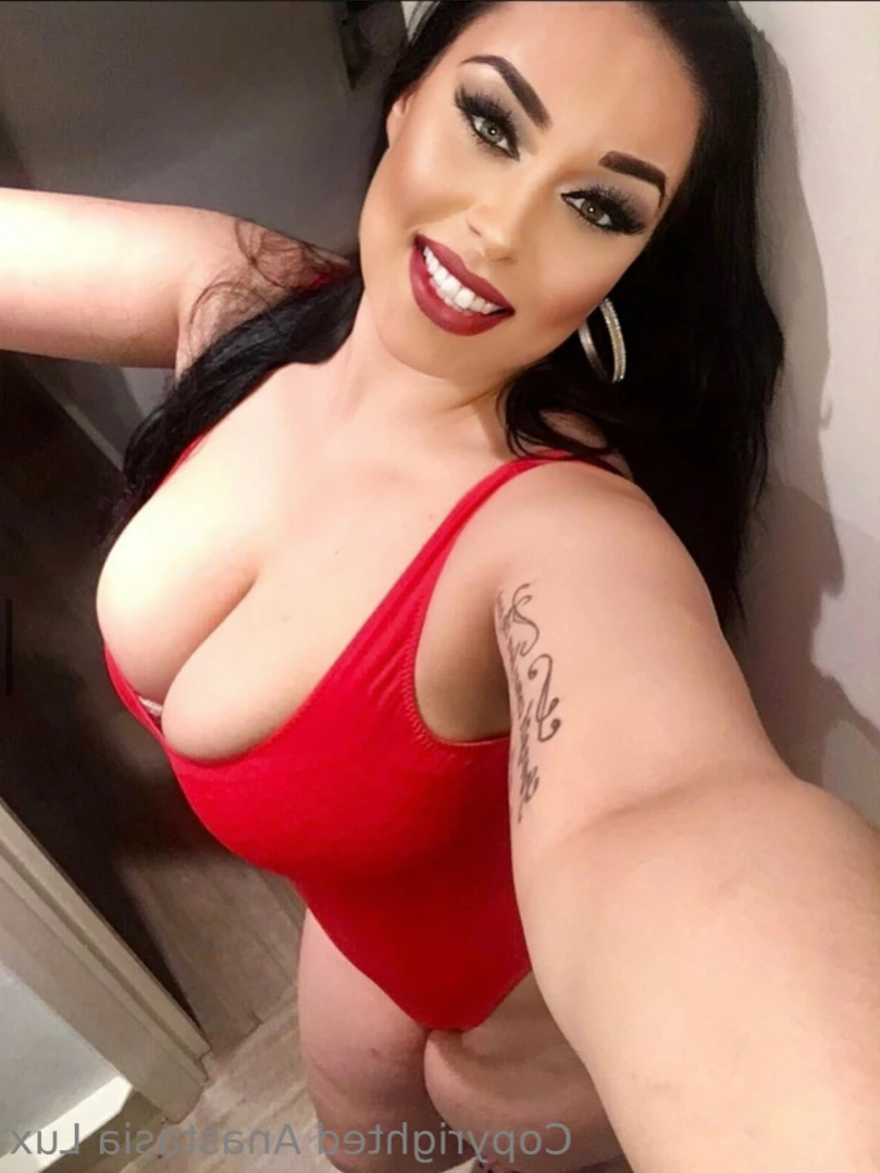 Anastasia Lux 2 [ anastasialux2 ] Onlyfans leaked photo 12438159 on Hotleaks.tv