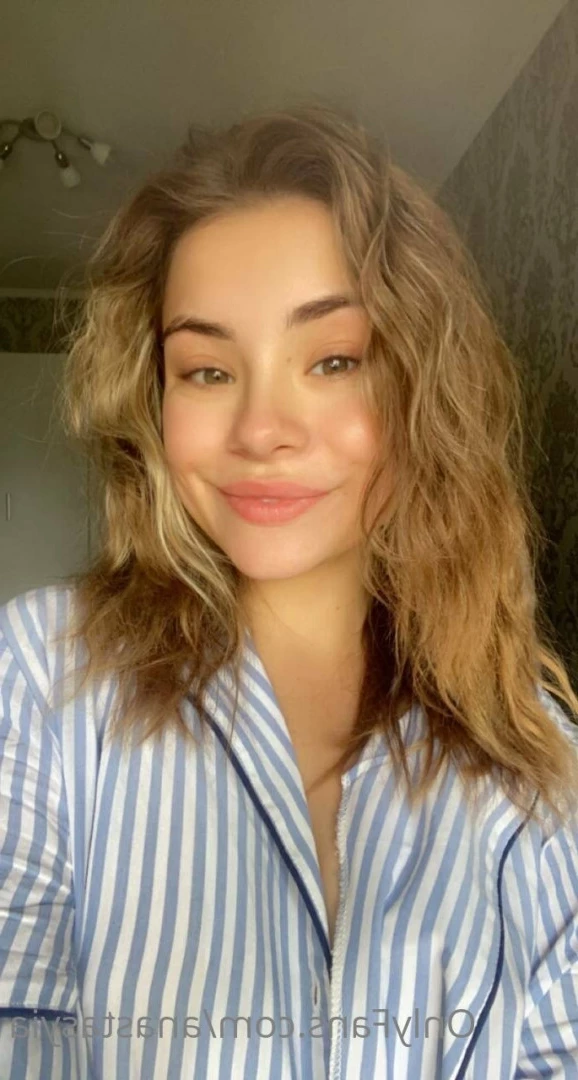 Anastasi 18 yrs💕 [ anastasyia ] Onlyfans leaked photo 5807626 on Hotleaks.tv