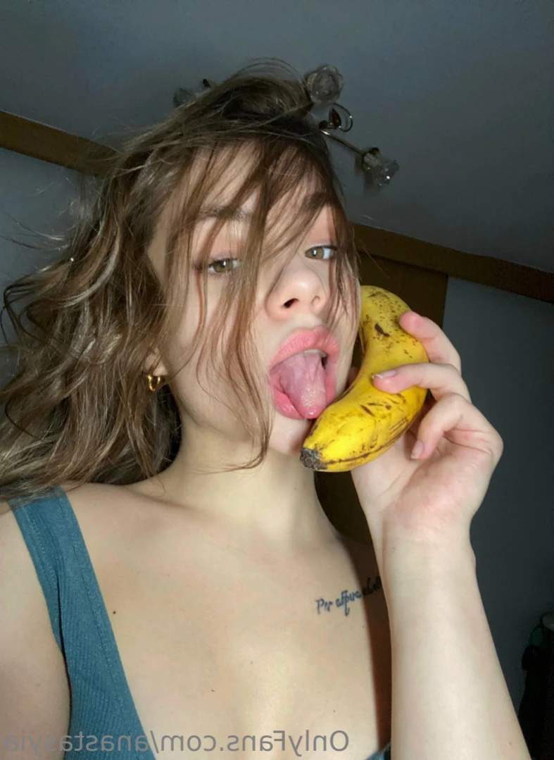 Anastasi 18 yrs💕 [ anastasyia ] Onlyfans leaked photo 12438126 on Hotleaks.tv