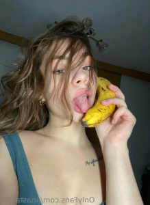 12438126