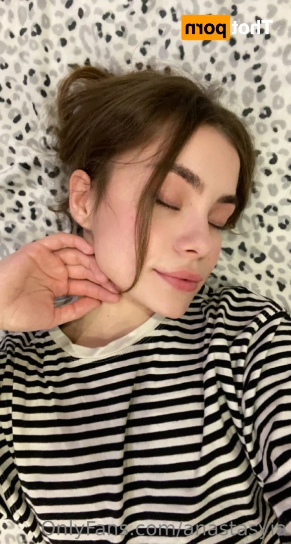 Anastasi 18 yrs💕 [ anastasyia ] Onlyfans leaked photo 12438144 on Hotleaks.tv
