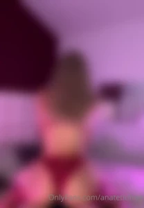 4959842