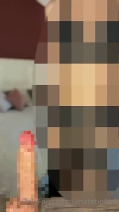 5461464