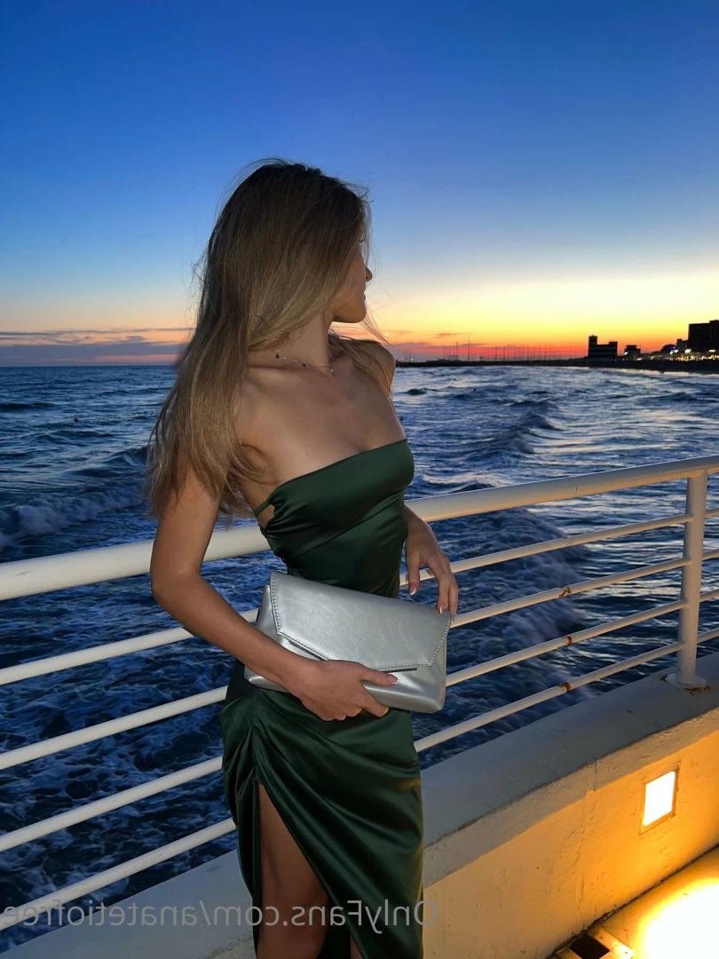 Ana &amp; Teti FREE [ anatetiofree ] Onlyfans leaked photo 5668696 on Hotleaks.tv
