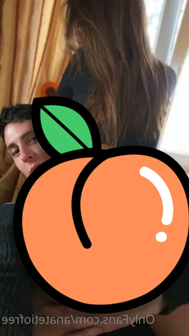 Ana &amp; Teti FREE [ anatetiofree ] Onlyfans leaked photo 5668708 on Hotleaks.tv