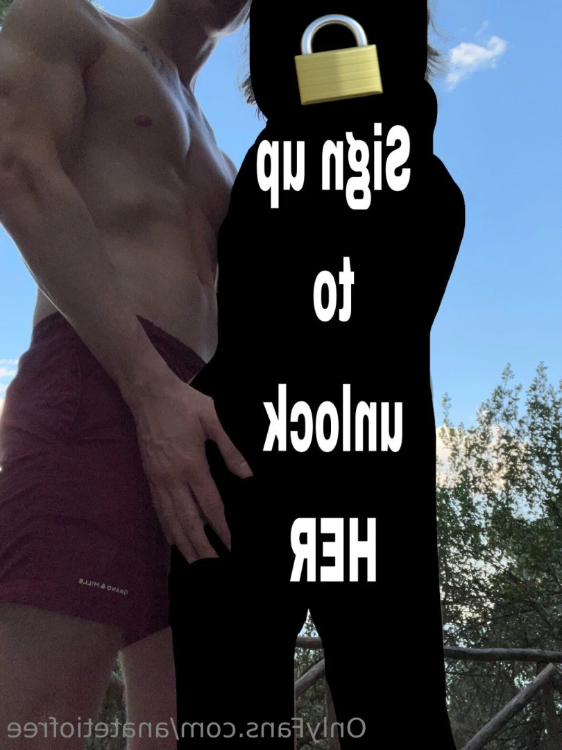 Ana &amp; Teti FREE [ anatetiofree ] Onlyfans leaked photo 5668729 on Hotleaks.tv