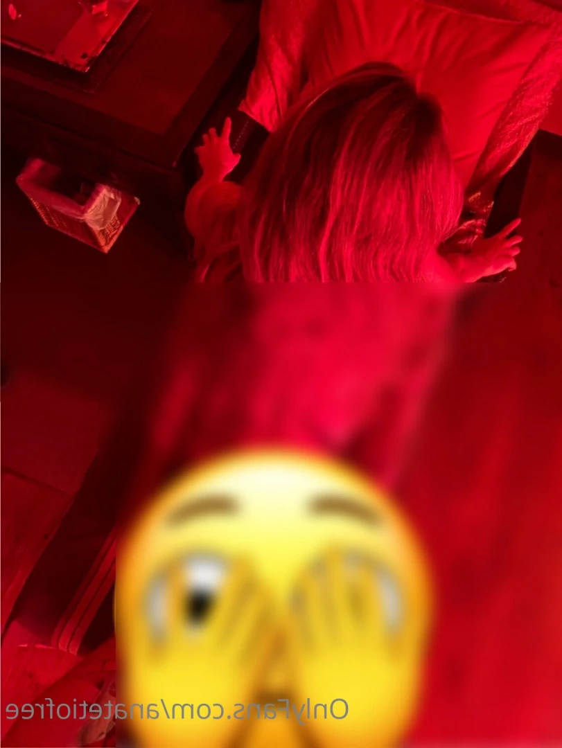Ana &amp; Teti FREE [ anatetiofree ] Onlyfans leaked photo 5668752 on Hotleaks.tv