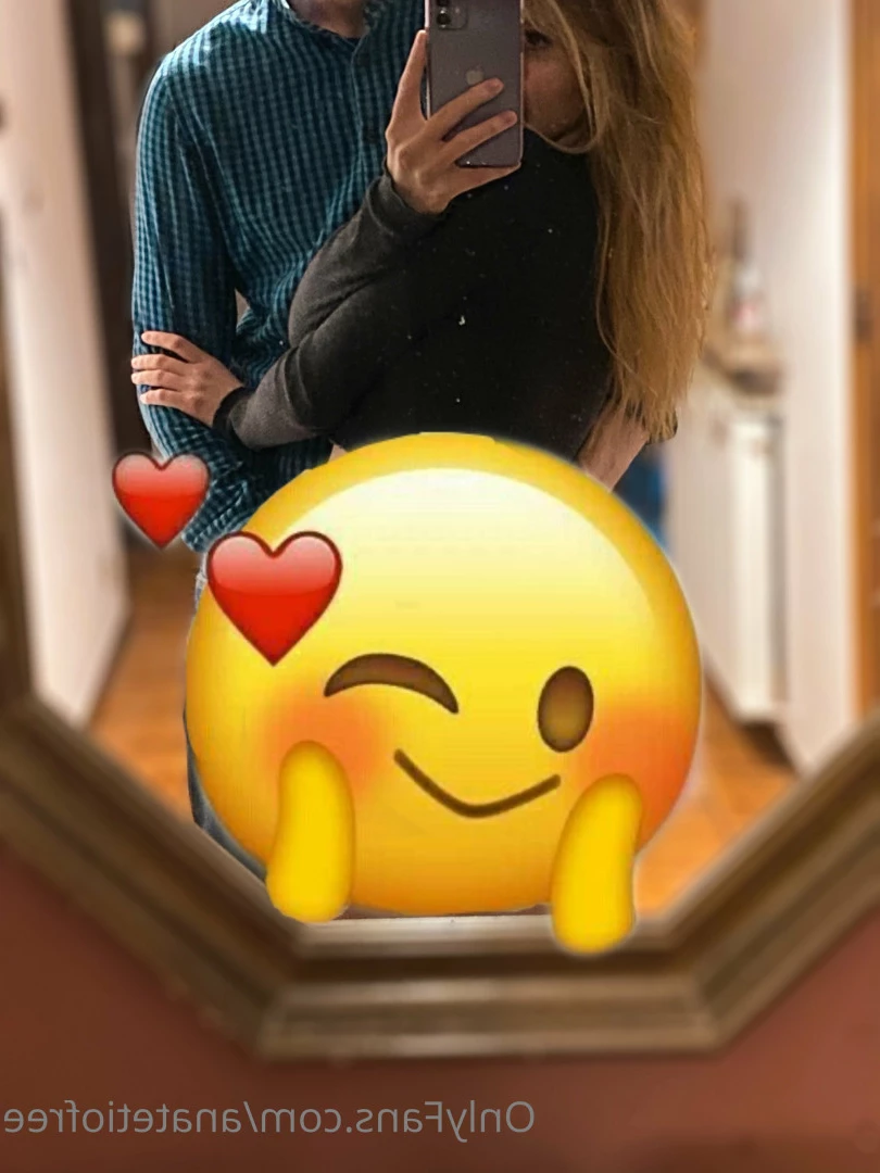 Ana &amp; Teti FREE [ anatetiofree ] Onlyfans leaked photo 5668773 on Hotleaks.tv
