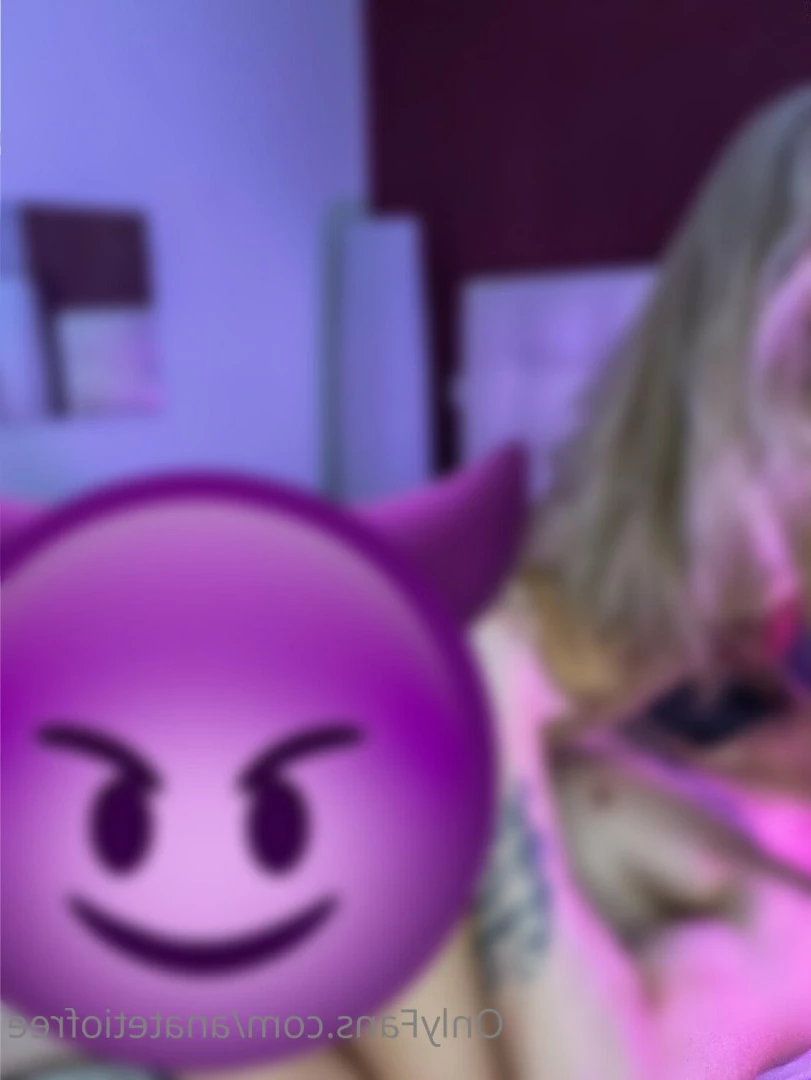 Ana &amp; Teti FREE [ anatetiofree ] Onlyfans leaked photo 5668793 on Hotleaks.tv