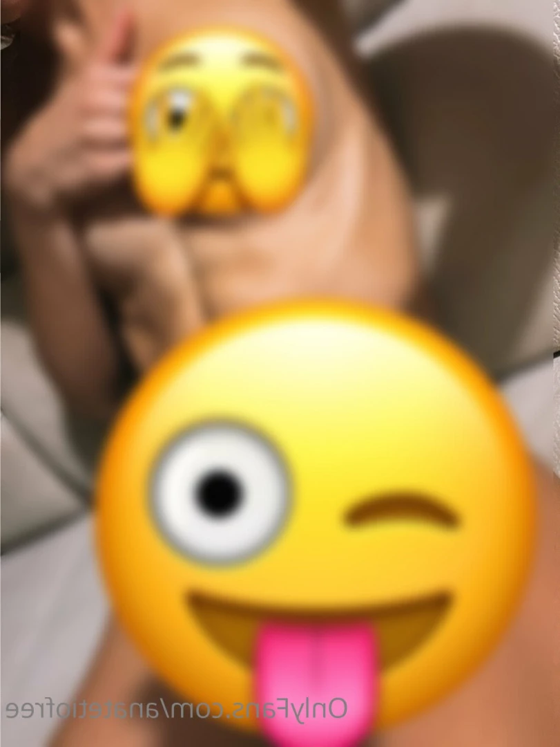 Ana &amp; Teti FREE [ anatetiofree ] Onlyfans leaked photo 5668808 on Hotleaks.tv