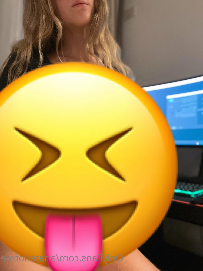 Ana &amp; Teti FREE [ anatetiofree ] Onlyfans leaked photo 5668829 on Hotleaks.tv