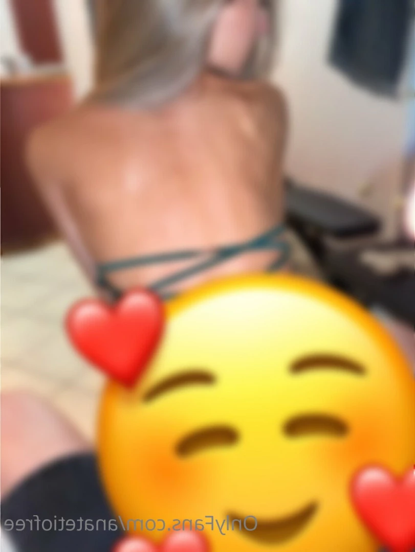 Ana &amp; Teti FREE [ anatetiofree ] Onlyfans leaked photo 5668851 on Hotleaks.tv