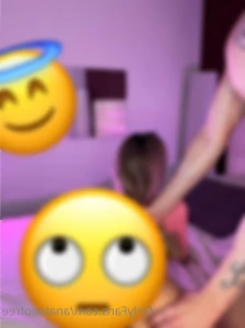 5668860