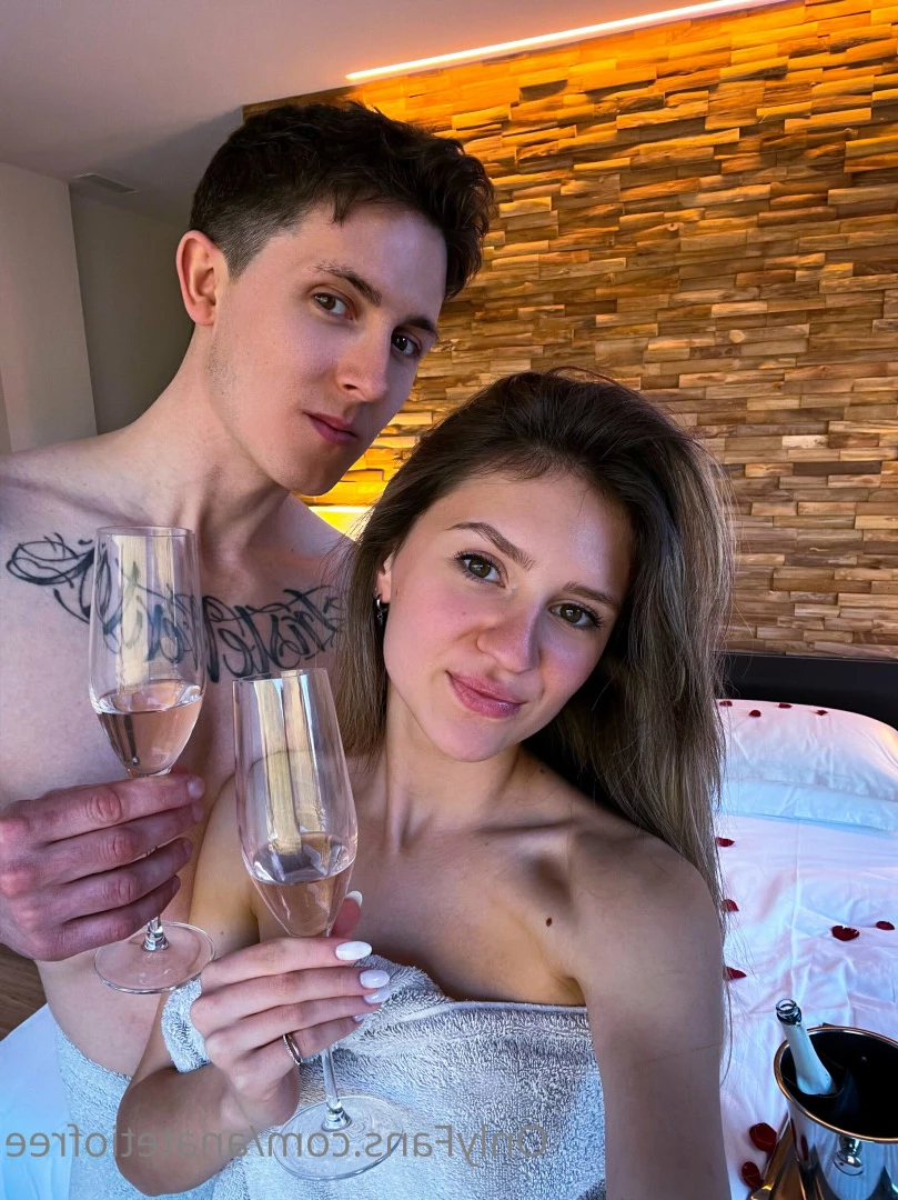 Ana &amp; Teti FREE [ anatetiofree ] Onlyfans leaked photo 5668880 on Hotleaks.tv