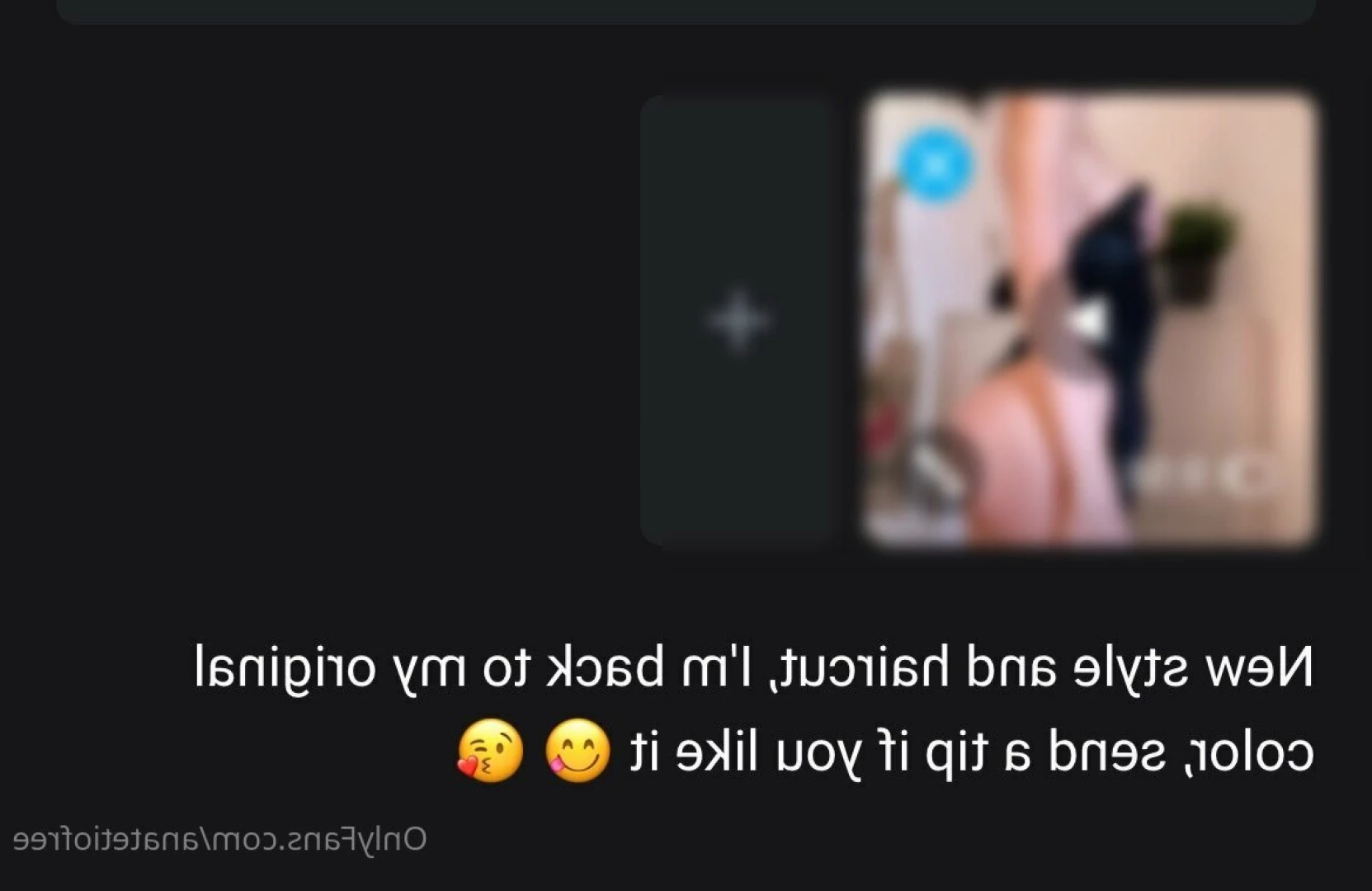 Ana &amp; Teti FREE [ anatetiofree ] Onlyfans leaked photo 5668899 on Hotleaks.tv