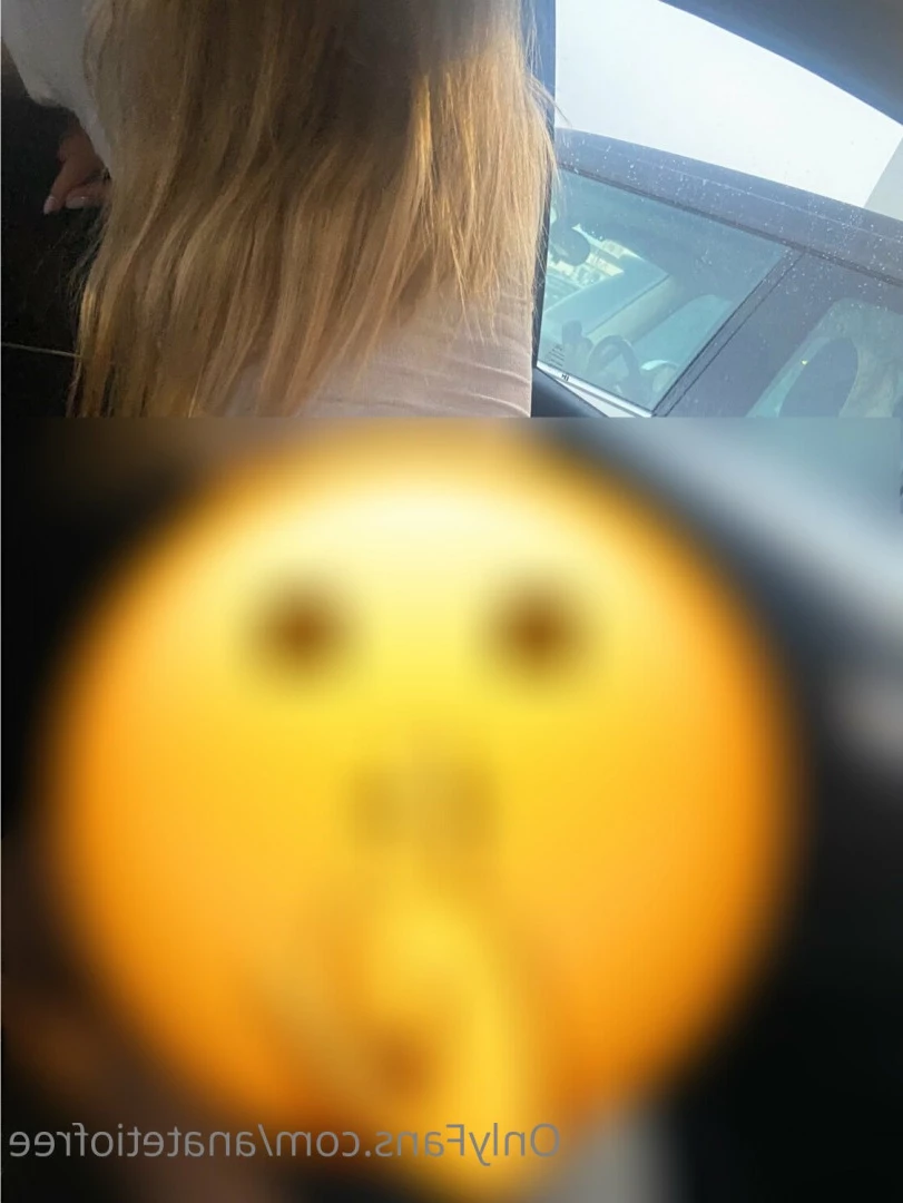 Ana &amp; Teti FREE [ anatetiofree ] Onlyfans leaked photo 5668909 on Hotleaks.tv