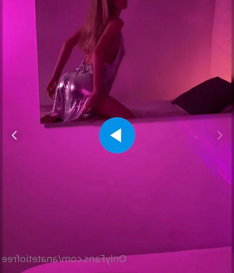 Ana &amp; Teti FREE [ anatetiofree ] Onlyfans leaked photo 5668936 on Hotleaks.tv