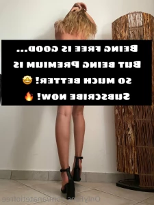 5668955