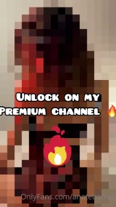 15753915